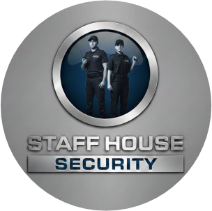 cropped logo 2.png